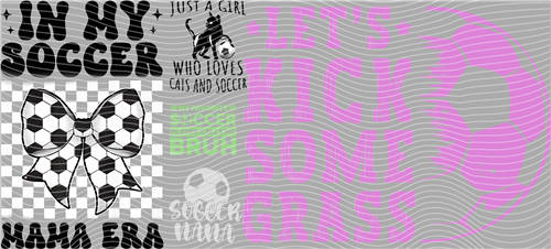 16oz Latest Bestseller-C 7352